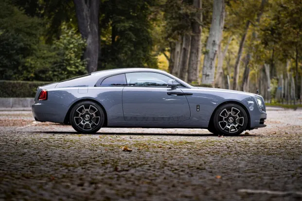 Arlekin Cazino Cazinou Aplicație Android/iOS