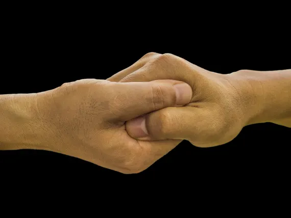 Arlekin Cazino Cazinou Suport